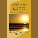 Cordell's Poems of Spiritual Inspiration Audiobook