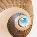Into the Laughing Gas World: Stories by Rin Kelly Audiobook