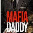 [German] - Mafia Daddy: Vom Silberlöffel zur Silberschnalle Audiobook