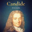 Candide Audiobook