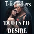Duels of Desire Audiobook