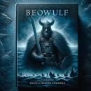 Beowulf Audiobook