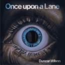 Once Upon A Lane Audiobook