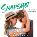 Snapshot Audiobook