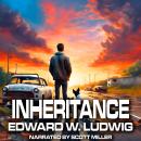 Inheritance Audiobook