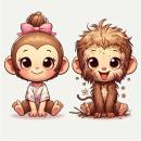 Prim and Shabby Audiobook