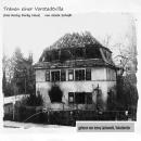 [German] - Tränen einer Vorstadtvilla: Das Rocky Docky Haus Audiobook