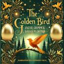 The Golden Bird Audiobook