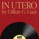 Nirvana's In Utero Audiobook