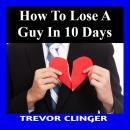 How To Lose A Guy In 10 Days Audiobook