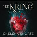 [Dutch; Flemish] - De Kring Audiobook