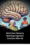 Mind Over Memory Boosting Cognitive Function After 60 Audiobook