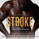 Stroke Audiobook