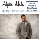 Alpha Male Audiobook