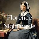 Florence Nightingale Audiobook