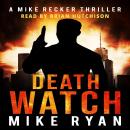 Death Watch Audiobook