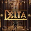 Delta Audiobook