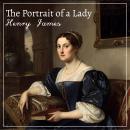 The Portrait of a Lady Audiobook