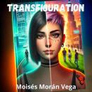 Transfiguration Audiobook