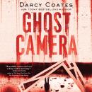 Ghost Camera Audiobook