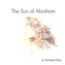 The Sun of Abraham Audiobook