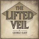 The Lifted Veil Audiobook