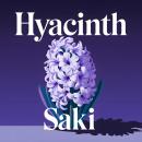 Hyacinth Audiobook