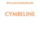 Cymbeline Audiobook