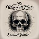 The Way of All Flesh Audiobook