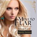 Mine to Fear Audiobook