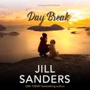 Day Break Audiobook