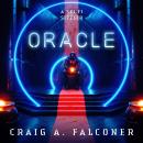 Oracle Audiobook