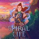 The Spiral of Life: An Old Gods Story Audiobook