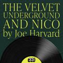 The Velvet Underground's The Velvet Underground and Nico Audiobook