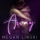 Away Audiobook