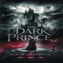 The Dark Prince Audiobook