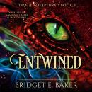 Entwined Audiobook