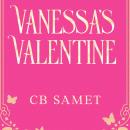 Vanessa's Valentine Audiobook