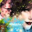 Mindful & tingling TYCOON MEETS ESOTERICISM Audiobook