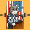 The Purr-fect President Audiobook