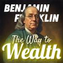 The Way to Wealth Audiobook