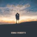 The Sex Magic Guide: Sacred Pathways to Intimate Enlightenment Audiobook