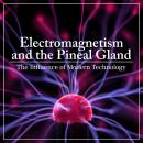 Electromagnetism and the Pineal Gland: The Influence of Modern Technology Audiobook