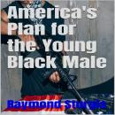 America's Plan for the Young Black Male Audiobook