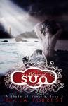 A Shade of Vampire 5: A Blaze of Sun Audiobook