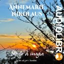 [Italian] - Storie di magia Audiobook