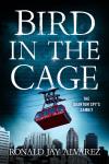 Bird in the Cage: The Quantum Spy's Gambit Audiobook