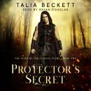 Protector's Secret Audiobook