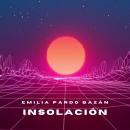 [Spanish] - Insolación Audiobook