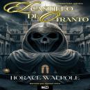 [Spanish] - El castillo de Otranto Audiobook